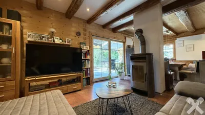 Immobilie kaufen in Murau – 100 087 m² – Bild 13 von 31