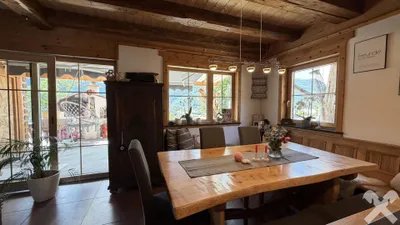 Immobilie kaufen in Murau – 100 087 m² – Bild 12 von 31