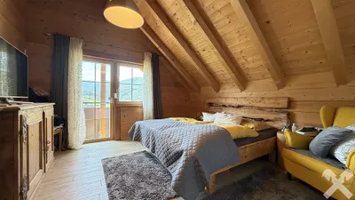 Immobilie kaufen in Murau – 100 087 m² – Bild 18 von 31