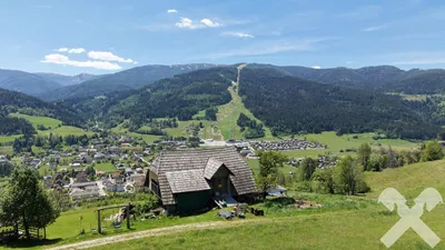 Immobilie kaufen in Murau – 100 087 m² – Bild 9 von 31