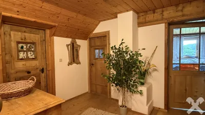 Immobilie kaufen in Murau – 100 087 m² – Bild 28 von 31