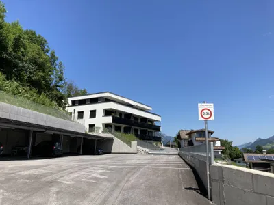 Immobilie kaufen in Schwaz – 13 m², € 59.100 – Bild 4 von 5