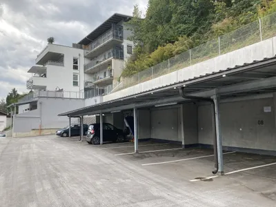 Immobilie kaufen in Schwaz – 13 m², € 59.100 – Bild 2 von 5