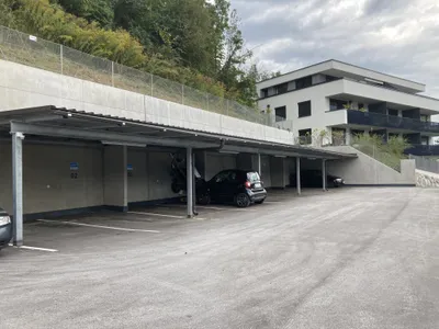 Immobilie kaufen in Schwaz – 13 m², € 59.100 – Bild 1 von 5