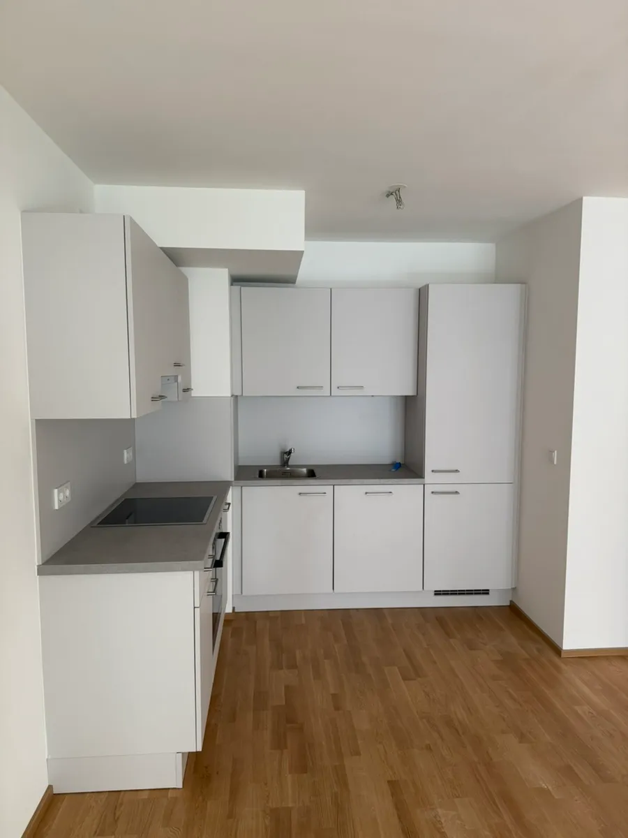 Wohnung – Wien - Ansicht 3