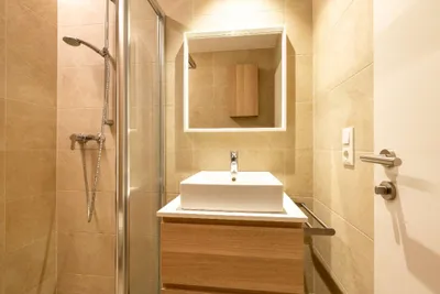 1-Zimmer-Wohnung mieten in Innsbruck – 29 m², € 1.000 – Bild 16 von 20