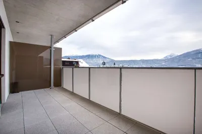 1-Zimmer-Wohnung mieten in Innsbruck – 29 m², € 1.000 – Bild 12 von 20