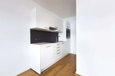 1-Zimmer-Wohnung mieten in Innsbruck – 29 m², € 1.000 – Bild 8 von 20