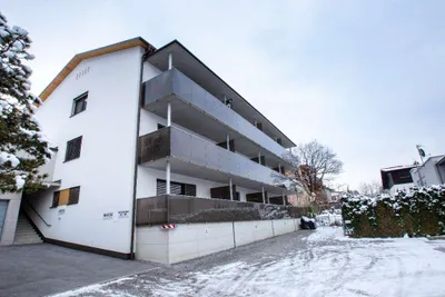 1-Zimmer-Wohnung mieten in Innsbruck – 29 m², € 1.000 – Bild 18 von 20