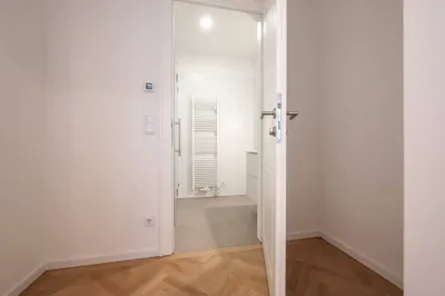 2-Zimmer-Wohnung kaufen in Wien – 57,95 m², € 289.000 – Bild 6 von 21