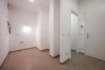 2-Zimmer-Wohnung kaufen in Wien – 57,95 m², € 289.000 – Bild 7 von 21