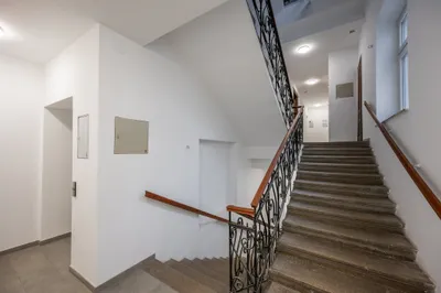 2-Zimmer-Wohnung kaufen in Wien – 57,95 m², € 289.000 – Bild 14 von 21