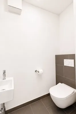 3-Zimmer-Wohnung mieten in Wien – 73 m², € 1.550 – Bild 14 von 16
