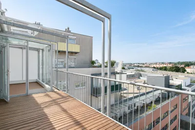3-Zimmer-Wohnung mieten in Wien – 73 m², € 1.550 – Bild 5 von 16