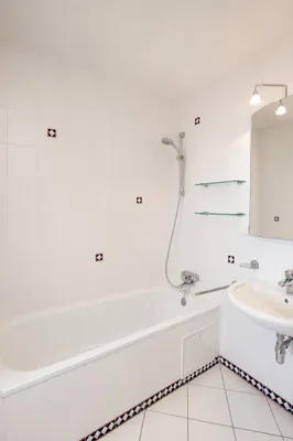3-Zimmer-Wohnung mieten in Wien – 73 m², € 1.550 – Bild 11 von 16