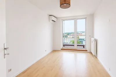 3-Zimmer-Wohnung mieten in Wien – 73 m², € 1.550 – Bild 8 von 16