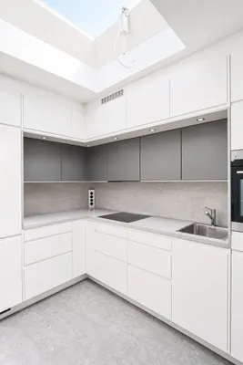 3-Zimmer-Wohnung mieten in Wien – 73 m², € 1.550 – Bild 4 von 16