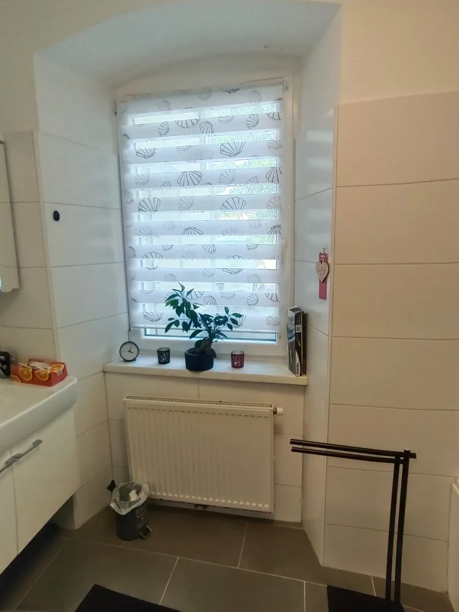 Wohnung – Rohrbach an der Gölsen - Ansicht 3