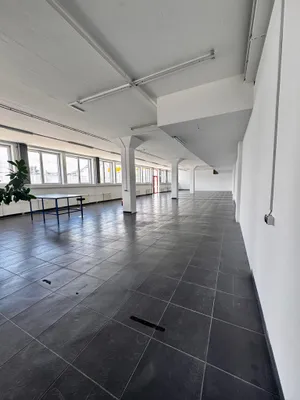 Gewerbeimmobilie mieten in Mödling – 374 m², € 4.800 – Bild 3 von 9