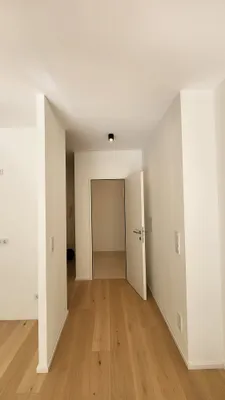2-Zimmer-Wohnung kaufen in Baden – 65 m², € 299.000 – Bild 5 von 10