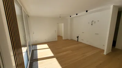 2-Zimmer-Wohnung kaufen in Baden – 65 m², € 299.000 – Bild 3 von 10
