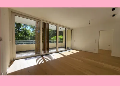 2-Zimmer-Wohnung kaufen in Baden – 65 m², € 279.000 – Bild 1 von 12