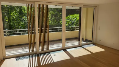 2-Zimmer-Wohnung kaufen in Baden – 65 m², € 299.000 – Bild 2 von 10