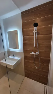 2-Zimmer-Wohnung kaufen in Baden – 65 m², € 299.000 – Bild 6 von 10