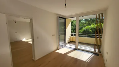 2-Zimmer-Wohnung kaufen in Baden – 65 m², € 299.000 – Bild 4 von 10