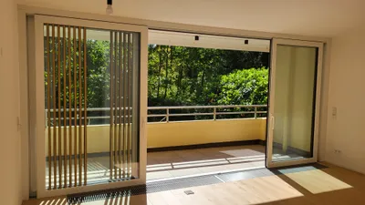 2-Zimmer-Wohnung kaufen in Baden – 65 m², € 299.000 – Bild 9 von 10