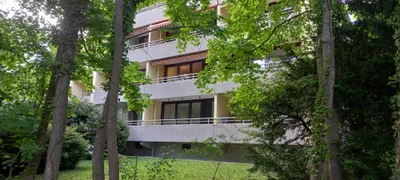 2-Zimmer-Wohnung kaufen in Baden – 65 m², € 279.000 – Bild 12 von 12