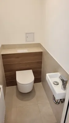 2-Zimmer-Wohnung kaufen in Baden – 65 m², € 299.000 – Bild 7 von 10