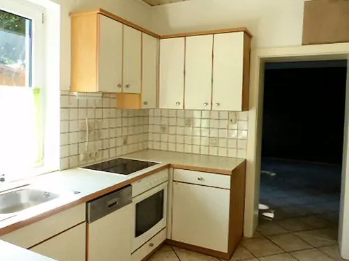 Gartenwohnung bei Neulengbach - Ansicht 3