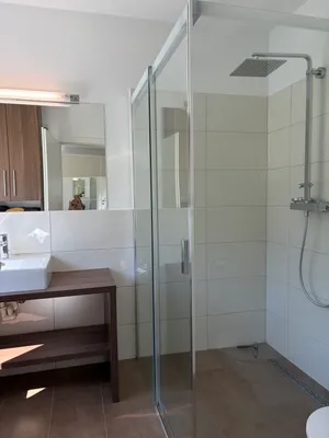 2-Zimmer-Wohnung mieten in Spittal an der Drau – 66 m², € 1.950 – Bild 12 von 15