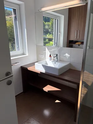 2-Zimmer-Wohnung mieten in Spittal an der Drau – 66 m², € 1.950 – Bild 11 von 15
