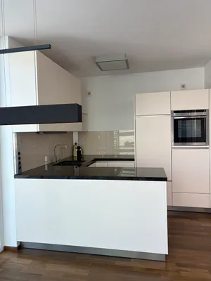 2-Zimmer-Wohnung mieten in Spittal an der Drau – 66 m², € 1.950 – Bild 4 von 15