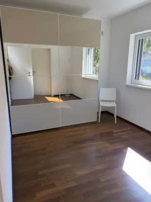 2-Zimmer-Wohnung mieten in Spittal an der Drau – 66 m², € 1.950 – Bild 8 von 15