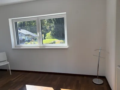 2-Zimmer-Wohnung mieten in Spittal an der Drau – 66 m², € 1.950 – Bild 15 von 15