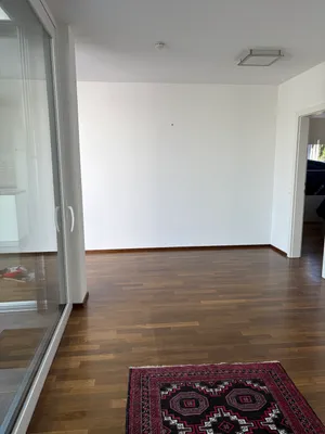 2-Zimmer-Wohnung mieten in Spittal an der Drau – 66 m², € 1.950 – Bild 9 von 15