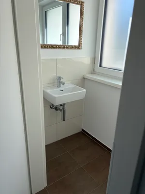 2-Zimmer-Wohnung mieten in Spittal an der Drau – 66 m², € 1.950 – Bild 10 von 15