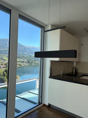 2-Zimmer-Wohnung mieten in Spittal an der Drau – 66 m², € 1.950 – Bild 6 von 15