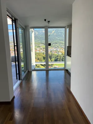 2-Zimmer-Wohnung mieten in Spittal an der Drau – 66 m², € 1.950 – Bild 7 von 15