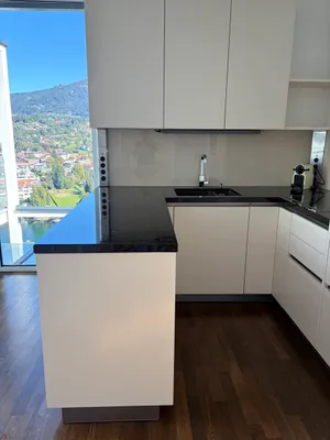 2-Zimmer-Wohnung mieten in Spittal an der Drau – 66 m², € 1.950 – Bild 5 von 15