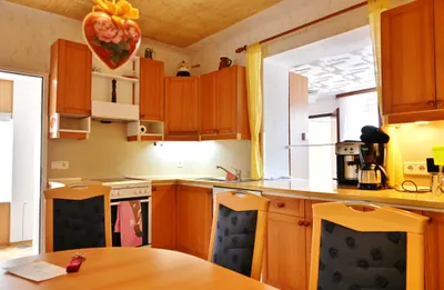 3-Zimmer-Haus kaufen in Hollabrunn – 81 m², € 98.000 – Bild 10 von 28