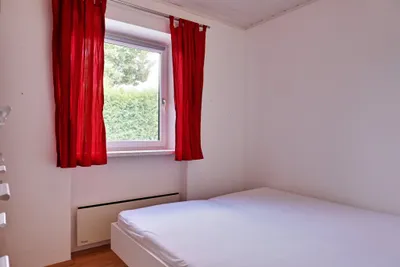 3-Zimmer-Haus kaufen in Hollabrunn – 81 m², € 98.000 – Bild 8 von 28