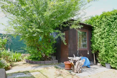 3-Zimmer-Haus kaufen in Hollabrunn – 81 m², € 98.000 – Bild 20 von 28