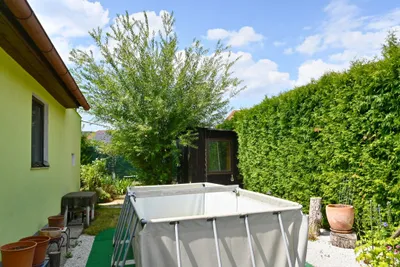 3-Zimmer-Haus kaufen in Hollabrunn – 81 m², € 98.000 – Bild 21 von 28