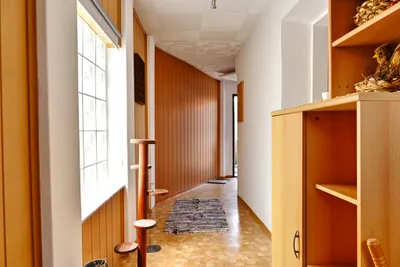 3-Zimmer-Haus kaufen in Hollabrunn – 81 m², € 98.000 – Bild 11 von 28