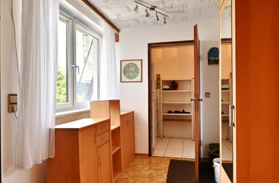 3-Zimmer-Haus kaufen in Hollabrunn – 81 m², € 98.000 – Bild 13 von 28