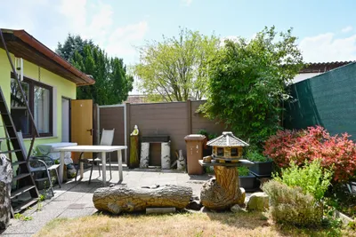 3-Zimmer-Haus kaufen in Hollabrunn – 81 m², € 98.000 – Bild 18 von 28